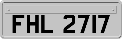 FHL2717