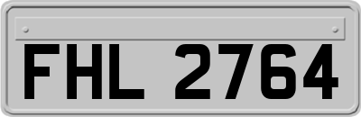 FHL2764