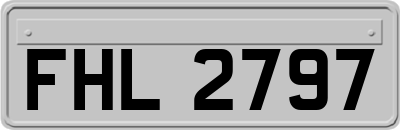 FHL2797