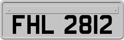 FHL2812