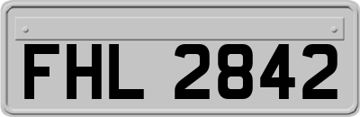 FHL2842