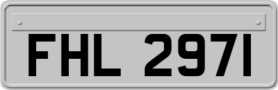 FHL2971