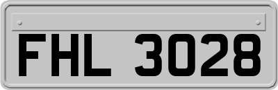 FHL3028