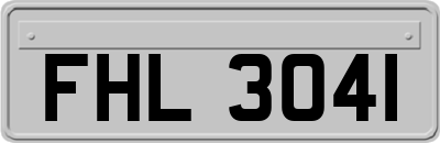 FHL3041