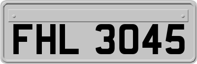 FHL3045