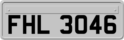 FHL3046