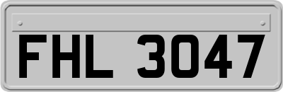 FHL3047