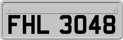 FHL3048