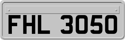FHL3050