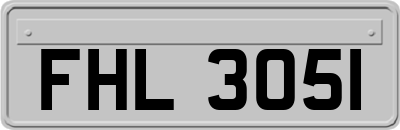 FHL3051