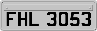 FHL3053