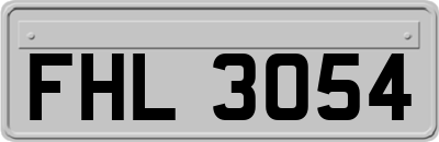 FHL3054