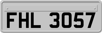 FHL3057