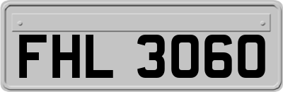 FHL3060