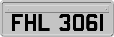 FHL3061