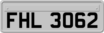 FHL3062