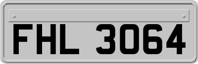 FHL3064
