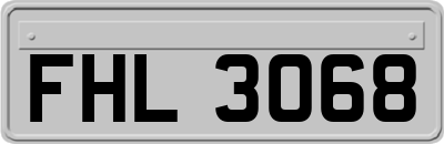 FHL3068