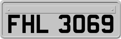 FHL3069