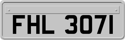 FHL3071