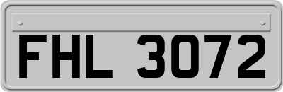 FHL3072