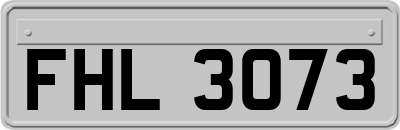 FHL3073