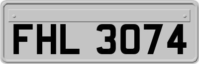 FHL3074