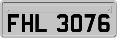 FHL3076