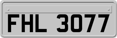 FHL3077