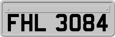FHL3084