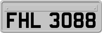 FHL3088