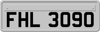 FHL3090