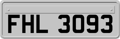 FHL3093