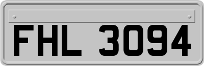 FHL3094