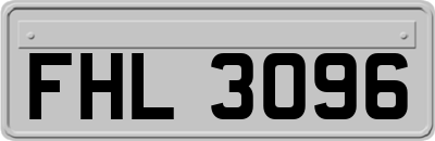 FHL3096
