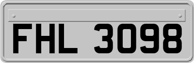 FHL3098