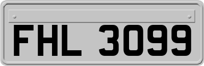 FHL3099