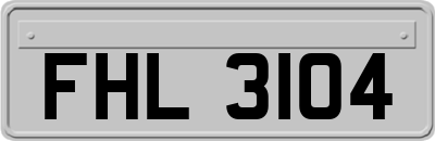 FHL3104