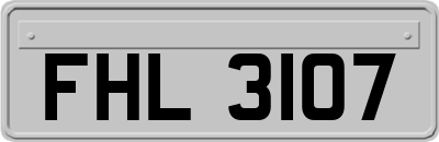 FHL3107
