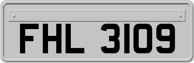 FHL3109
