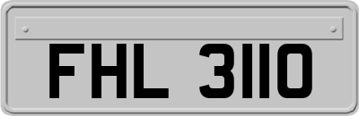 FHL3110