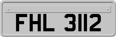 FHL3112
