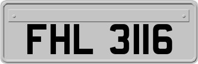 FHL3116