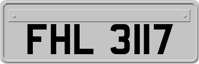 FHL3117