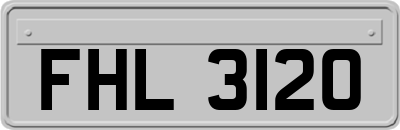 FHL3120