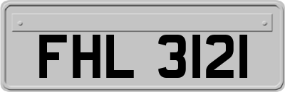 FHL3121