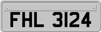 FHL3124
