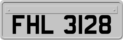 FHL3128