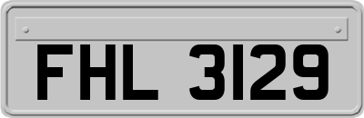 FHL3129