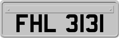 FHL3131